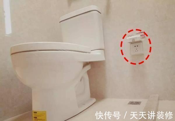 装修|新房装修接连掉入18个大坑，个个毁房烧钱，我这心情比天气还凉！