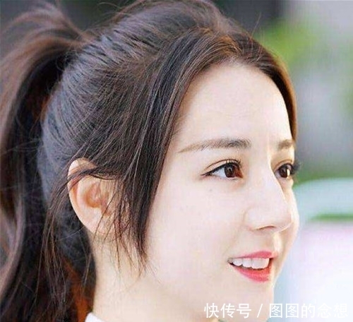 还在羡慕别人的“海鸥鼻”?改正这几个坏习惯,让你的鼻子也坚挺