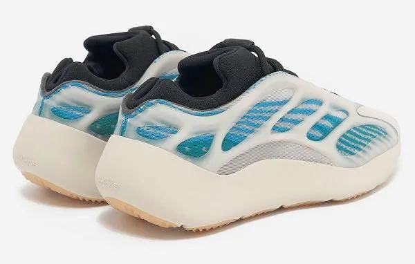 TS x AJ6又有新设计？今年发售，你会真香吗？