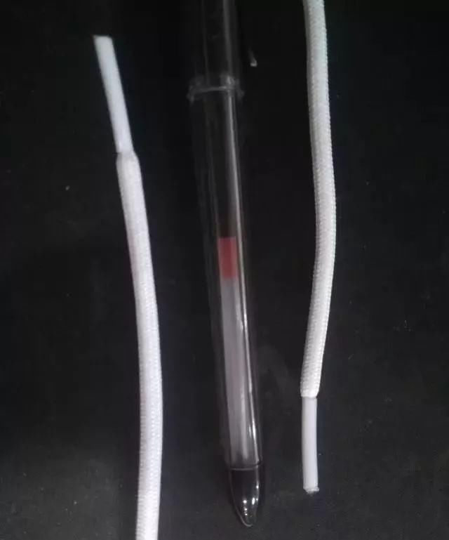 鱼钩|教你快速绑鱼钩简单明了上手快,绑的结实耐用