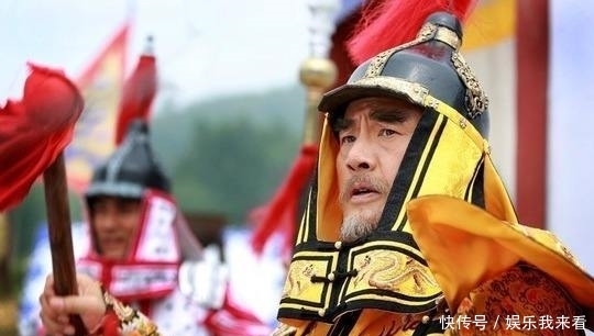 讲究|晚清八旗子弟究竟有多堕落?有钱没钱都瞎讲究,丝毫不知大清要亡