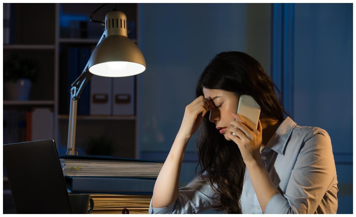 水果|吃一次等于喝“一桶油”，29岁女子脑梗离世，只因爱吃1种水果