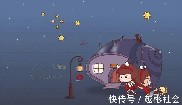 脾气|创脾气暴躁，很容易与别人发生争吵的四大星座女