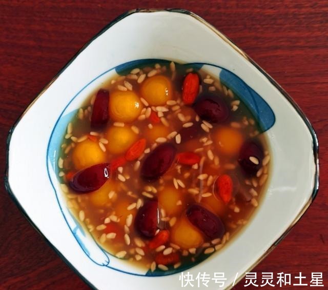 南瓜最好吃的9种做法，步骤简单，香甜美味，快学会做给家人们吃！