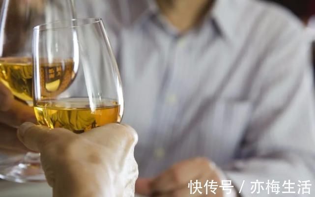 胃癌|从炎症到癌症,28岁患癌的大学毕业生这三年经历了什么?