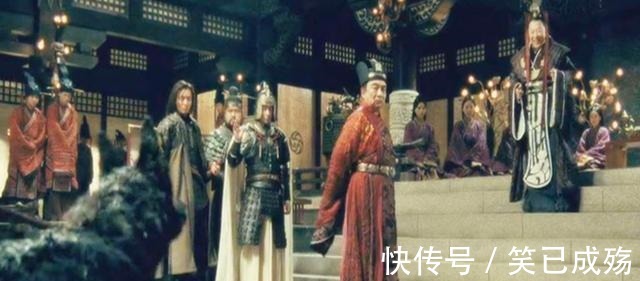 卫献公$因为一顿饭引发的“血案”,对于此事,古代人比现代人记仇多了!