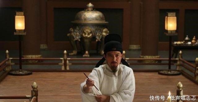 诗人@一首写分手的唐诗,告诉你如何面对分手,惊艳了千年!