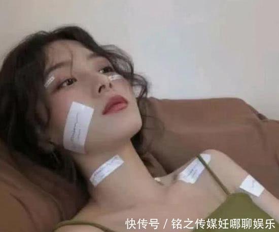 “体寒”的女孩子,多半有这“3个共性”,但愿你一个也不占哟