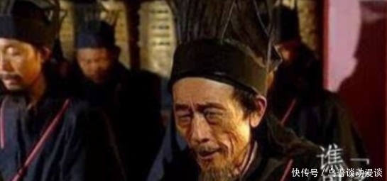 麾下|【三国夜话】刘璋麾下将领被刘备完虐？看看巅峰时期的刘璋有多强悍！