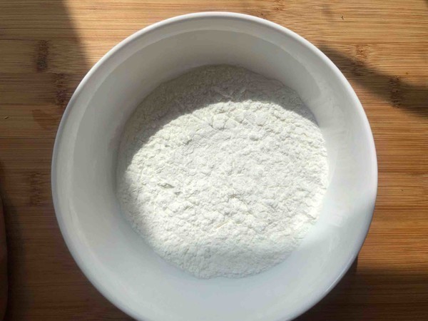 这种鱼最不起眼,比营养高过甲鱼,8元一斤很少人知道这样做好吃