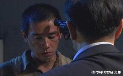 tvb|5年拍砸6部电影,陈小春的“窘迫”,折射出多少香港明星的无奈?