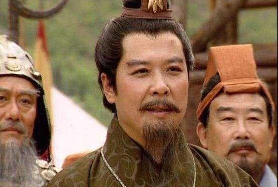 原因|刘备:一个人为何总是“发达”不起来?十有八九是这三个原因