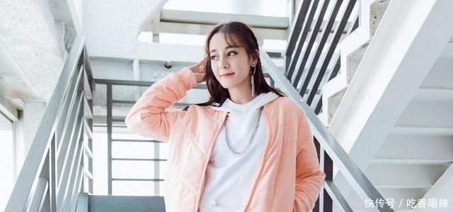 运动|女性这4个部位胖才是“真胖”，占两个以上，这运动或能帮你瘦身