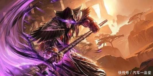 天庭界|万古神帝二甲血祖脱困,最后的倔强,神转折,我是谁我在哪