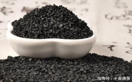 养肾|男人想肾好,白水加“一宝”,连喝一周,让肾轻松“回春”