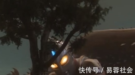 光之巨人|奥特曼搞笑瞬间，守护我们的真的是光，不是沙雕吗
