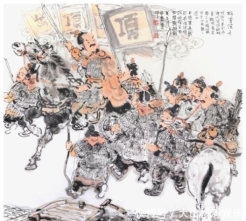 没钱|“穷不碰三艺,富不亲三人”,老祖宗提醒有钱没钱的,都得看看