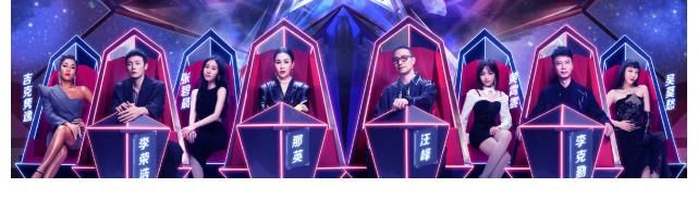 慢慢等|《好声音》开播，两届金曲奖得主参赛，李荣浩战队提前锁定冠军
