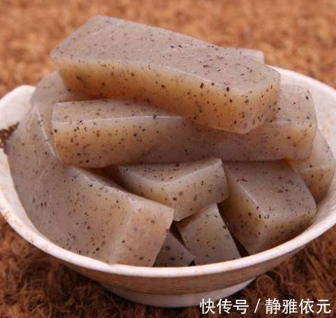 食物|女孩子一旦體重“過百”，這4種食物“可勁兒吃”，體重或悄悄降到2位數
