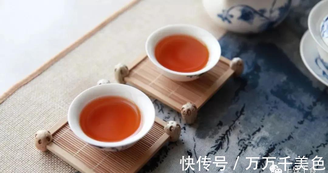 人体|喝茶太多会引发人体中毒,每天最多能喝多少?