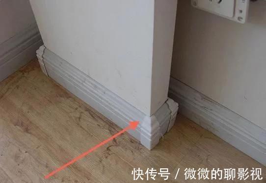 防溅盒|房子装修没有做到以下二十六项,一定会出大问题,这是血的教训!