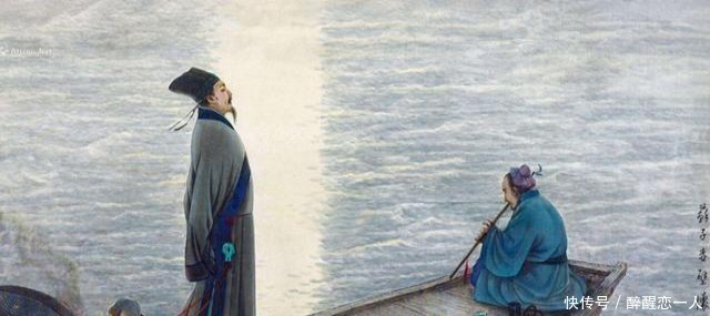 “一树梨花压海棠”意思不知道别乱用,免得出丑!