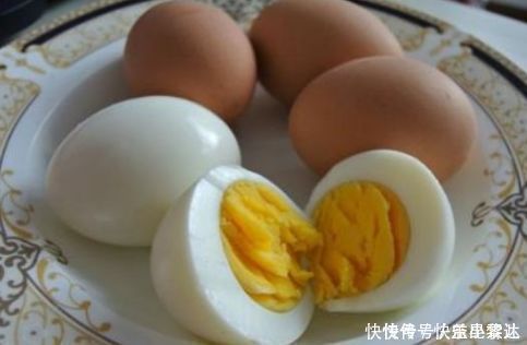 宝宝|孕期食物孕妈不可吝啬吃,可以排出身体毒素,还有利宝宝大脑发育