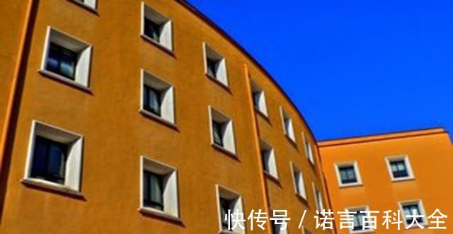 楼顶|售楼表姐透露买电梯房，这“几层”尽量别买，入住要“后悔”！