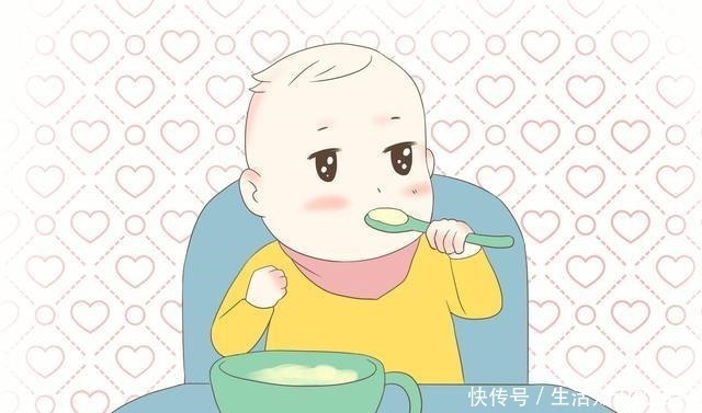 策略|一睡二哭三抬头,1岁前宝宝的发育规律你清楚吗父母需做好辅助!