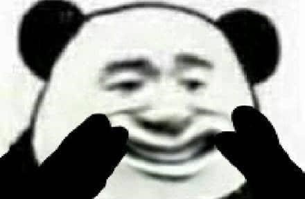 |十条笑话:当年高中时,班花放言:我就喜欢穿白大褂的男人!