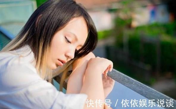 莴笋|血糖高的人,饭后有3种表现,若都没有,血糖控制得还不错