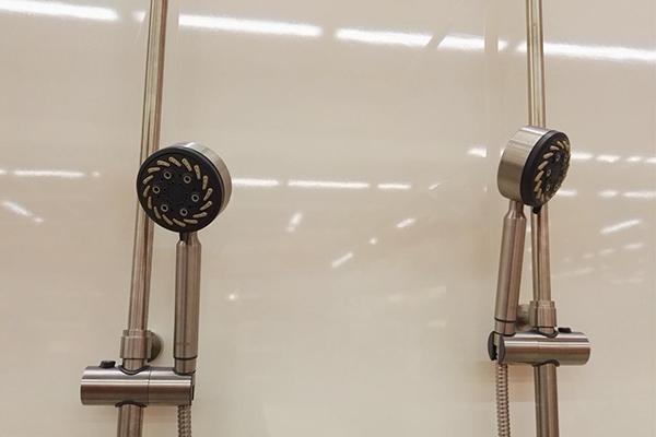 牢记|50岁后是养寿期，请牢记睡前三不带，晨起三不做，饭后三不急