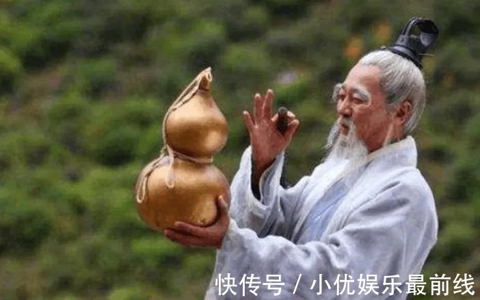 历史上|“一代妖人”袁天罡之死，历史上袁天罡到底是怎样的人？