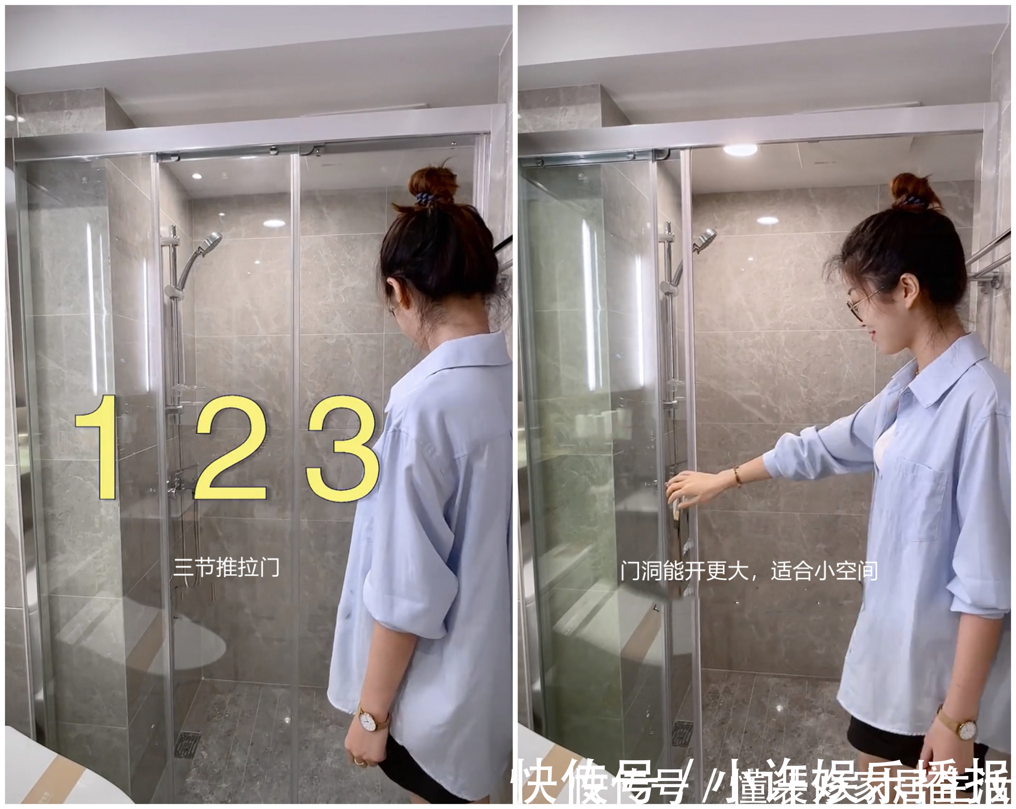 浴室柜|若不缺这点钱,建议装修做好这7件事,不是矫情,真的很实用