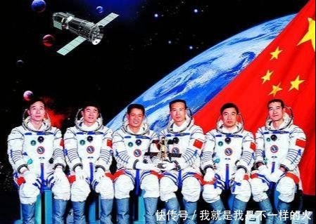 中国空间站和国际空间站的区别在哪？