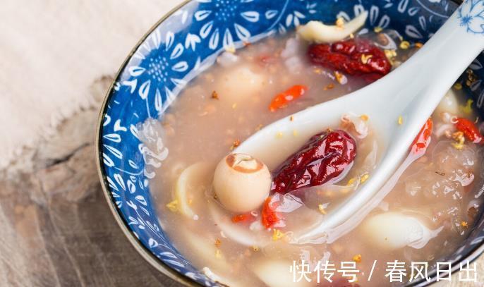 茭白|秋天要多吃4菜4肉3果,贴秋膘,润肤去秋燥,让你顺利度过秋天