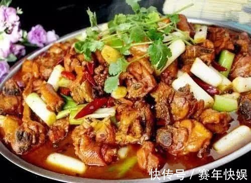 精选几道好吃的家常菜,简单美味,给家人一份健康,你学会了吗