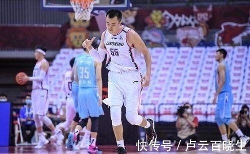 内线球员|新赛季CBA内线球员实力Top5!大鸟上榜,胡金秋力压易建联排榜首