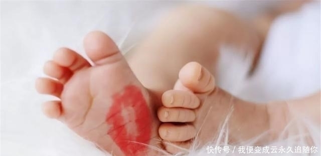 身高|孩子身高发育有规律,具备这3种特点,以后可能长成“大长腿”