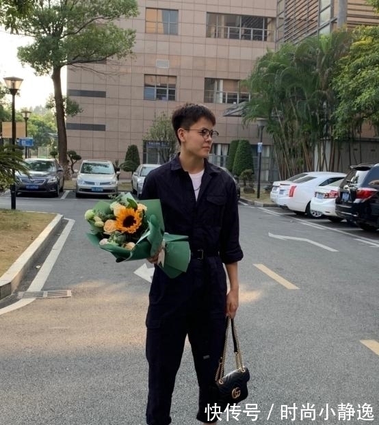 杨舒予|奥运健儿颜值爆火!184cm配腹肌撩倒大片妹子,甚至被称女版宁泽涛?