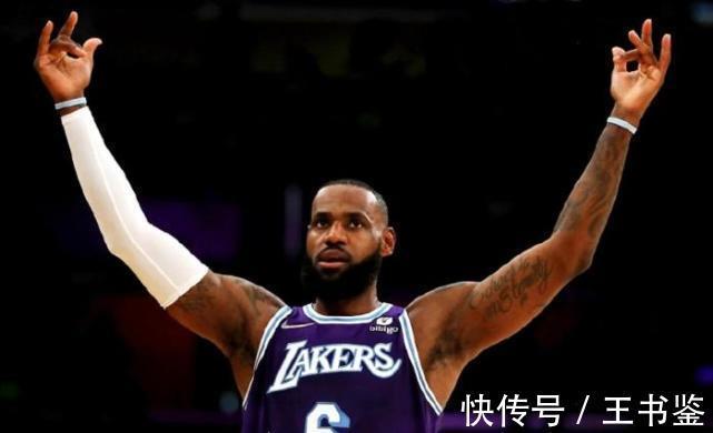 胡德|湖人烂别怪他!杨毅:37岁老詹没比18年差多少,他还行但队友不行