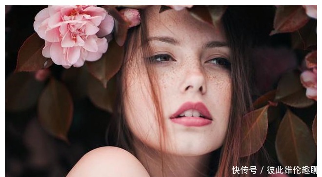 雀斑|洗脸水里加点盐,坚持一段时间,或会收获这4点好处