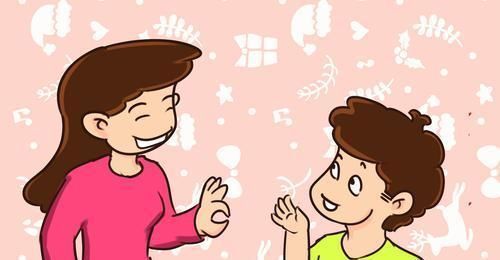 母乳喂养|8月龄宝宝吃母乳胖成球,妈妈沾沾自喜换来了医生的“风险预警”