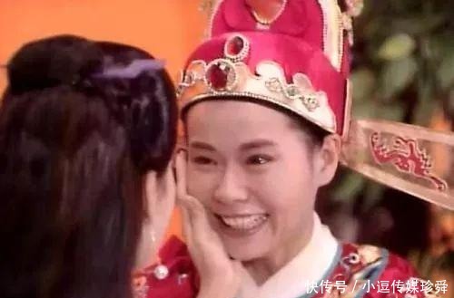 状元|历史上他只写了八个字就成了状元,状元真的难考吗?