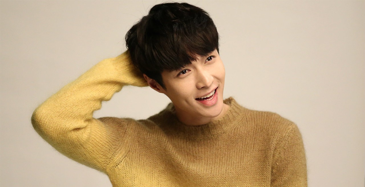 張藝興|難怪黃磊要“贖回”張藝興帶來的牛肉,原來這塊肉,最少值6000多