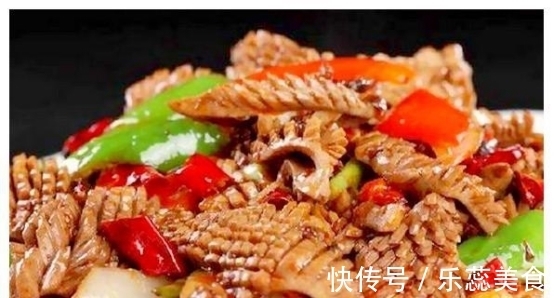 特爱吃的几道家常菜,道道色香味俱全,米饭多吃1碗不成问题