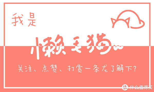 实力|颜值出众，实力超群，厨房小家电中少不了它——大宇功能锅料理锅使用体验