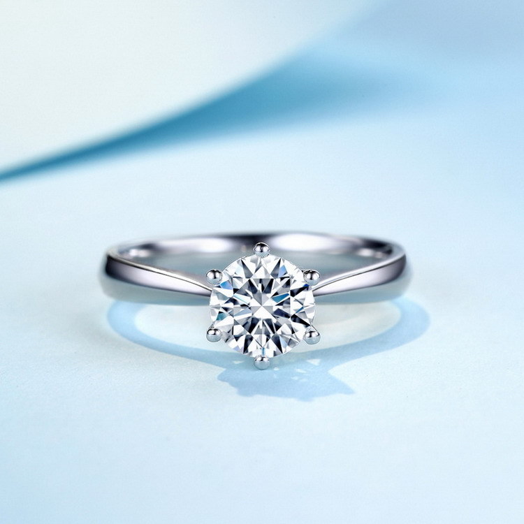 切工 钻石到底应该怎么选?