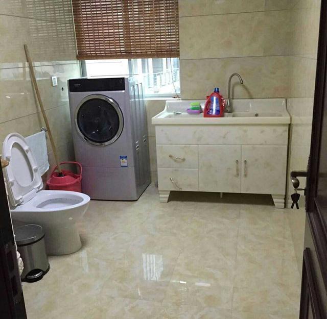 电梯|忍不住吐槽婆家准备的婚房,盖了7层却不装电梯,每天爬楼到腿软