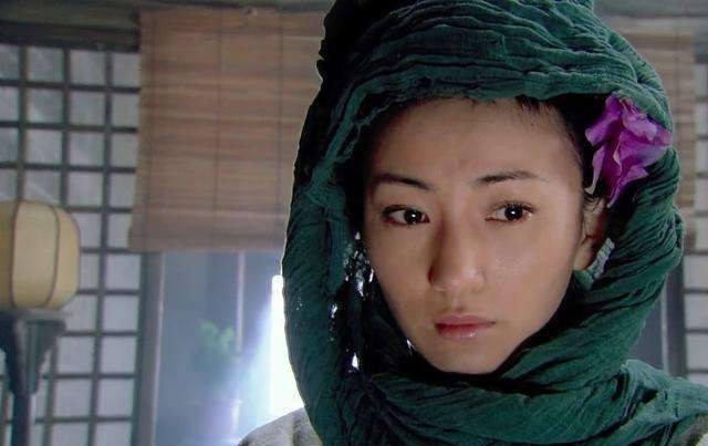 郑大官人|鲁智深为啥要三拳打死镇关西?金翠莲只是诱因,真正原因一说就明